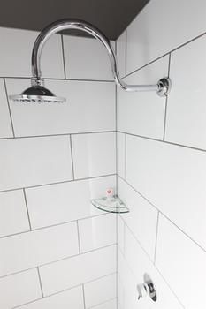 Ibis Melbourne Swanston Street - Kempsey Accommodation 13