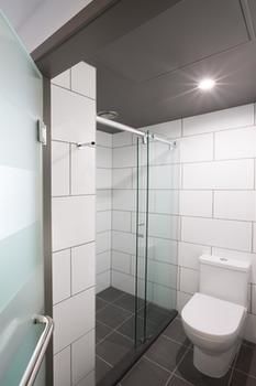 Ibis Melbourne Swanston Street - Kempsey Accommodation 16
