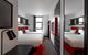 Ibis Melbourne Swanston Street - thumb 17