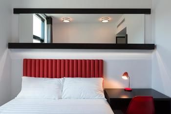 Ibis Melbourne Swanston Street - Kempsey Accommodation 19