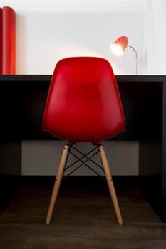 Ibis Melbourne Swanston Street - Kempsey Accommodation 22