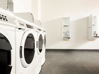 Ibis Melbourne Swanston Street - Kempsey Accommodation 29