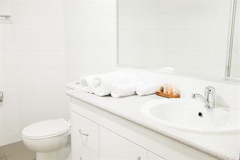 Copacabana NSW Kempsey Accommodation