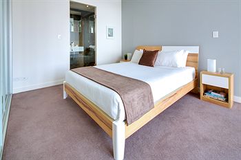 Zara Tower - Luxury Suites And Apartments - Kempsey Accommodation 4