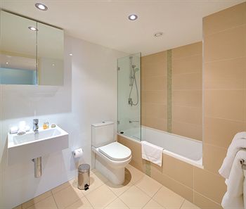 Zara Tower - Luxury Suites And Apartments - Kempsey Accommodation 11