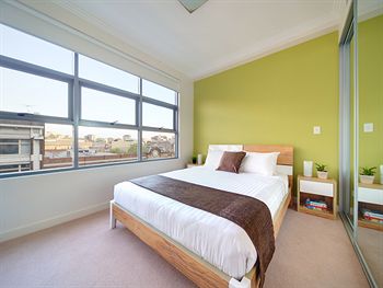 Zara Tower - Luxury Suites And Apartments - Kempsey Accommodation 27