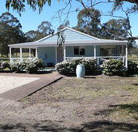 Cam-Way Estate