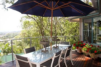 Arabella Guesthouse - Kempsey Accommodation 2