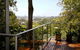 Arabella Guesthouse - thumb 8