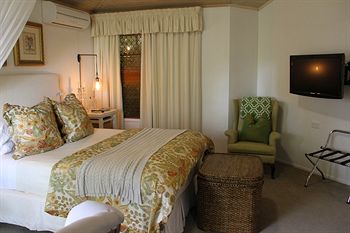 Arabella Guesthouse - Kempsey Accommodation 17
