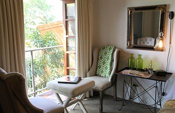 Arabella Guesthouse - Kempsey Accommodation 19