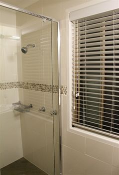 Arabella Guesthouse - Kempsey Accommodation 22