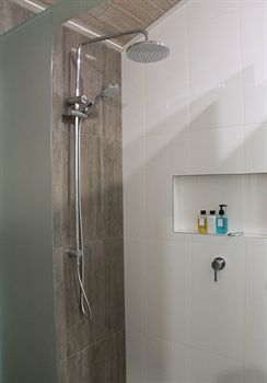 Arabella Guesthouse - Kempsey Accommodation 24