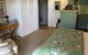 Arabella Guesthouse - thumb 26