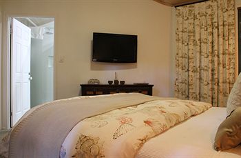 Arabella Guesthouse - Kempsey Accommodation 30