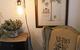 Arabella Guesthouse - thumb 31