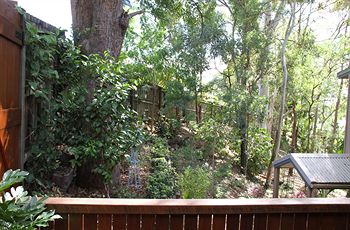 Arabella Guesthouse - Kempsey Accommodation 33
