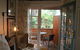 Arabella Guesthouse - thumb 37