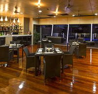 Cicada Lodge - Kempsey Accommodation