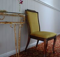 Vine Valley Inn - Kempsey Accommodation