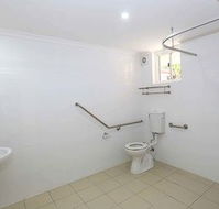 Best Western Casula Motor Inn