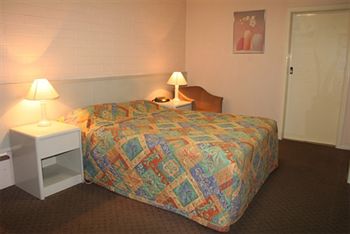 Ringwood Motel - Kempsey Accommodation 0