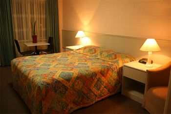 Ringwood Motel - Kempsey Accommodation 2