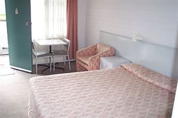 Ringwood Motel - Kempsey Accommodation 4