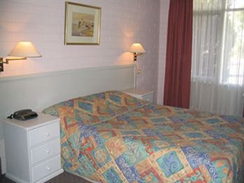 Ringwood Motel - Kempsey Accommodation 5