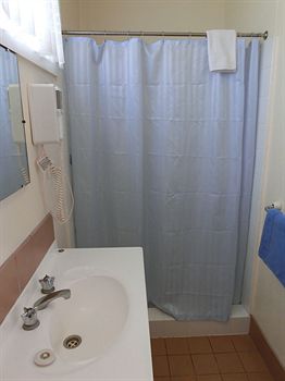 Ringwood Motel - Kempsey Accommodation 6