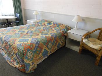 Ringwood Motel - Kempsey Accommodation 7