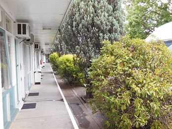 Ringwood Motel - Kempsey Accommodation 8