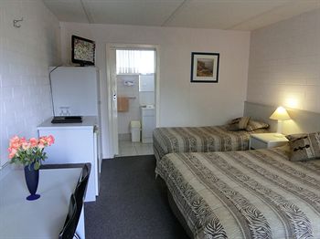 Ringwood Motel - Kempsey Accommodation 9