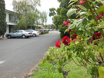 Ringwood Motel - Kempsey Accommodation 13