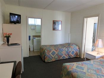 Ringwood Motel - Kempsey Accommodation 16