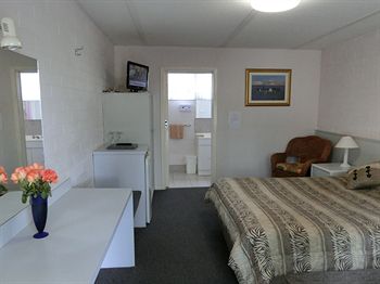 Ringwood Motel - Kempsey Accommodation 17
