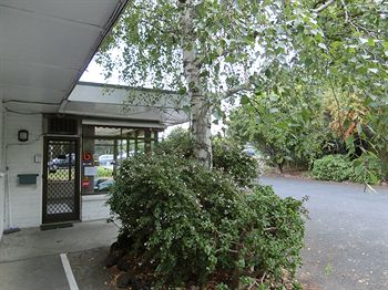 Ringwood Motel - Kempsey Accommodation 18