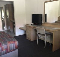 Nunawading Motor Inn - Kempsey Accommodation