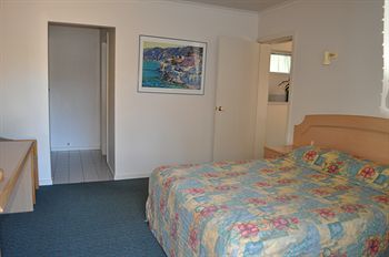 Nunawading Motor Inn - Kempsey Accommodation 9