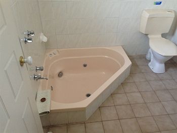 Nunawading Motor Inn - Kempsey Accommodation 18