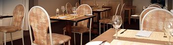 Nunawading Motor Inn - Kempsey Accommodation 31