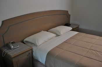 Nunawading Motor Inn - Kempsey Accommodation 38