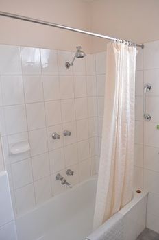 Nunawading Motor Inn - Kempsey Accommodation 44