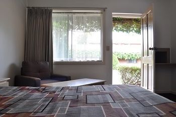 Nunawading Motor Inn - Kempsey Accommodation 45
