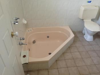 Nunawading Motor Inn - Kempsey Accommodation 51