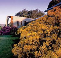 CountryPlace - Kempsey Accommodation