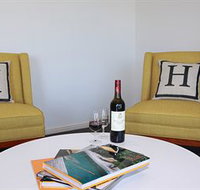 H Boutique Hotel