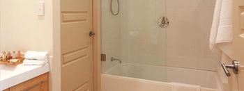 H Boutique Hotel - Kempsey Accommodation 11