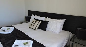 H Boutique Hotel - Kempsey Accommodation 19
