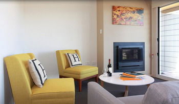 H Boutique Hotel - Kempsey Accommodation 20